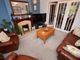 Thumbnail Semi-detached house for sale in Princethorpe Way, Binley, Coventry, West Midlands