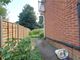 Thumbnail Semi-detached house for sale in Larkham Close, Matson, Gloucester