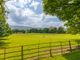 Thumbnail Land for sale in Nesfield, Ilkley, North Yorks