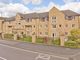 Thumbnail Flat for sale in Carnegie Court, Springs Lane, Ilkley