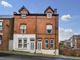 Thumbnail Semi-detached house for sale in Balfour Road, Stapleford, Nottingham