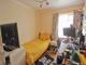 Thumbnail Semi-detached house for sale in Bamford Avenue, Wembley