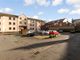 Thumbnail Flat for sale in Garden Court, Ayr, South Ayrshire