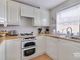Thumbnail End terrace house for sale in Williams Avenue, Fradley, Lichfield