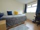 Thumbnail Property to rent in Calthorpe Road, Norwich