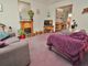 Thumbnail End terrace house for sale in Monterey Drive, Havant