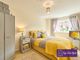 Thumbnail Flat for sale in Hayeswood Grove, Norton Park, Stoke-On-Trent