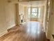 Thumbnail Terraced house for sale in Limes Road, Dover