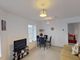 Thumbnail Flat for sale in Flat 1 &amp; 2, 1 Corvus Terrace, Carmarthen, Carmarthenshire