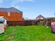 Thumbnail Semi-detached house for sale in Hilbre Court, Tattenhoe, Milton Keynes