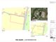 Thumbnail Land for sale in Roads Hill, Horndean, Waterlooville, Hampshire