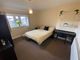 Thumbnail Terraced house to rent in Boundary Crescent, Beeston
