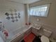 Thumbnail End terrace house for sale in Twyne Close, Crawley, West Sussex