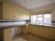Thumbnail Detached house for sale in Cedar Road, Hutton, Brentwood