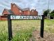 Thumbnail Flat to rent in St. Johns Road, Stourport-On-Severn