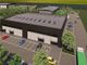 Thumbnail Industrial to let in Old Mears Business Park, Rye Harbour, Rye, East Sussex