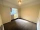 Thumbnail Semi-detached house to rent in High Street, Colnbrook, Slough