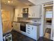 Thumbnail Terraced house for sale in Meadow Street, Pontypridd