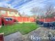 Thumbnail Semi-detached house for sale in Mount Avenue, Romford