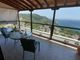 Thumbnail Villa for sale in Sporades, Skopelos 370 03, Greece