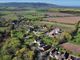 Thumbnail Detached bungalow for sale in Brook View, Cropthorne, Worcestershire