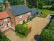 Thumbnail Detached house for sale in Main Street, East Bridgford, Nottinghamshire