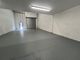 Thumbnail Warehouse to let in The Printworks, Foundry Lane, Speedwell, Bristol