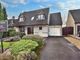 Thumbnail Property for sale in Hunters Mead, Motcombe, Shaftesbury