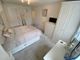 Thumbnail Flat for sale in Admirals Sound, Thornton-Cleveleys