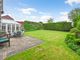 Thumbnail Detached house for sale in Eskdale Close, Clanfield, Waterlooville