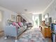 Thumbnail Detached house for sale in Simmonds Close, Freshwater, Isle Of Wight