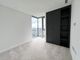 Thumbnail Flat to rent in Valencia Tower, Bollinder Place, London