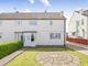 Thumbnail Semi-detached house for sale in The Meads, Eastfield, Scarborough, North Yorkshire