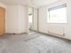 Thumbnail Flat for sale in Priory Court, 243 Pershore Road, Birmingham, West Midlands