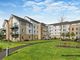 Thumbnail Flat for sale in Chesterton Court, Railway Road, Ilkley