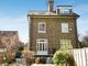 Thumbnail Semi-detached house for sale in Friern Park, London