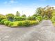 Thumbnail Bungalow for sale in Haddon Way, Carlyon Bay, St. Austell, Cornwall