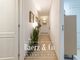 Thumbnail Apartment for sale in 07181 Bendinat, Balearic Islands, Spain