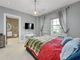 Thumbnail Detached house for sale in Orchard Way, Esher, Surrey