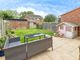 Thumbnail Semi-detached house for sale in Crosslands, Stantonbury, Milton Keynes