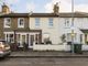 Thumbnail Property for sale in Lyveden Road, London