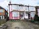 Thumbnail Semi-detached house for sale in Cat Hill, East Barnet, Barnet