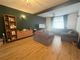 Thumbnail End terrace house for sale in Penparc, Tumble, Llanelli