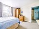 Thumbnail Flat for sale in Southwood Road, London