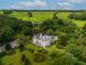 Thumbnail Hotel/guest house for sale in Falcondale Drive, Lampeter