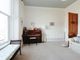 Thumbnail Flat for sale in Newark Street, Greenock