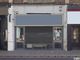Thumbnail Leisure/hospitality to let in St. Marys Street, Bedford, Bedfordshire