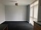 Thumbnail Flat for sale in Mayfair Court, Woodchurch Road, Prenton