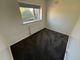 Thumbnail Property to rent in Wood Lane, Bartley Green, Birmingham