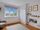 Thumbnail Semi-detached house for sale in Perne Road, Cambridge